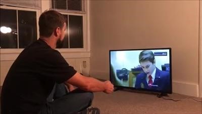 Affordable High Gain Hdtv Antenna Manual Around Here